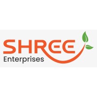 Shree Enterprises logo - Similar company to Urbane Decor