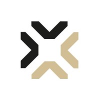 Sarex logo - Similar company to Neurocore R&D Lab
