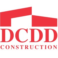 DCDD Construction LLC