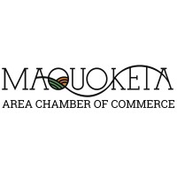 Maquoketa Area Chamber Of Commerce