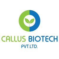 CALLUS BIOTECH INDIA logo - Similar company to Accede Clinicals