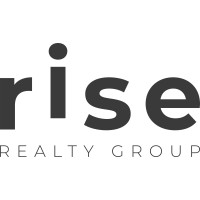 The Rise Realty Group logo - Similar company to Spire Energy Ltd