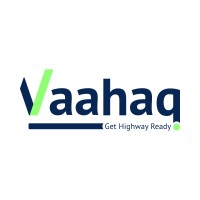 Vaahaq