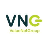 Value Net Group Pty Ltd logo - Similar company to Isathuto