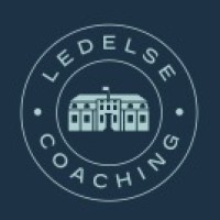 Ledelse og Coaching ApS logo - Similar company to Ledelse Og Management
