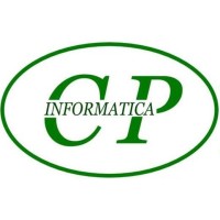 C.P. Informatica s.r.l. logo - Similar company to Arancio Informatica
