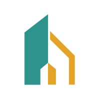 PT Bangun Karya Indotama logo - Similar company to O/S Architecture