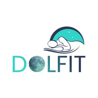 Dolfit Mattress logo - Similar company to Hidecart Exim Private Limited