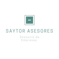 SAYTOR Asesores SL logo - Similar company to Ticksy