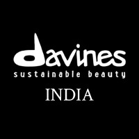 Davinesindia logo - Similar company to Gem Group