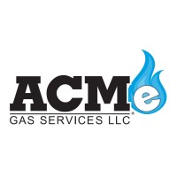 ACMe Gas Services LLC logo - Similar company to Acme Air Equipments