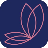 mantifly logo - Similar company to Forever Interactive, Inc.