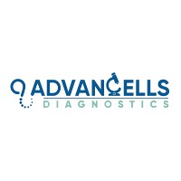 Advancells Diagnostics logo - Similar company to Advancells Group