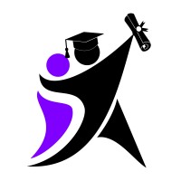 Digital Coach Academy logo - Similar company to Unternehmer & Macher