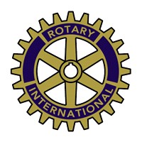 Rotary Club of Paducah, KY logo - Similar company to Kentucky Emergency Management