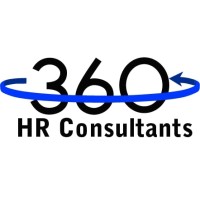 360 HR Consultants logo - Similar company to Ivitamin