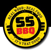 Shawn'S Bbq