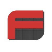 FEROMA S.R.L. logo - Similar company to Ar.Ter. S.R.L.