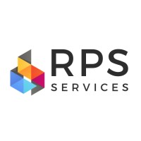 RPS Services logo - Similar company to V2 Solutions