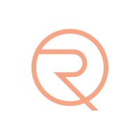 Riqo, LLC. logo - Similar company to K&A Site Services