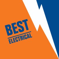 Best Electrical Ltd