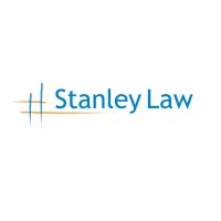 Stanley Law Offices logo - Similar company to Integrated Data Systems Limited
