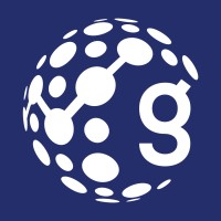 Gen Global logo - Similar company to Gen Global Solutions