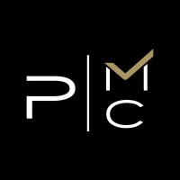 PRIME MORTGAGE CAPITAL logo - Similar company to Elite Title Company