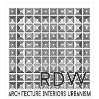 Regional Design Works logo - Similar company to Rm Am Architecture