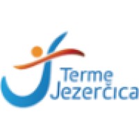Hotel Terme Jezercica logo - Similar company to Hotel Kaj****