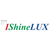IShinelux Technology logo - Similar company to Daisy Pool Covers & Rollers