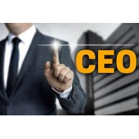 Multilevel Marketing (MLM) & Other Business and Career Opportunities logo - Similar company to Mlm - Marketing Multilevel