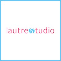 L'autre studio logo - Similar company to L'Autre Studio