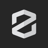 Zerops logo - Similar company to Envato Author Community