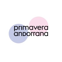 Primavera Andorrana logo - Similar company to E-Training Centre