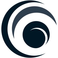 Envision Marketing Services OG logo - Similar company to Careerscribe.Com