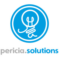 Pericia Solutions