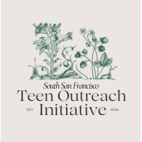 Teen Outreach Initiative logo - Similar company to Uc Berkeley Center For Educational Partnerships (Cep)