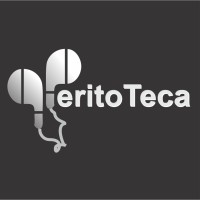 Peritoteca logo - Similar company to Eb Mayer Saúde