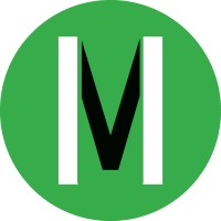 Miss VirtualEA logo - Similar company to Miss Virtual