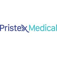 Pristex Medical logo - Similar company to Lsi Id