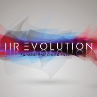 Hr Evolution