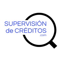 Supervisión de créditos logo - Similar company to Digiosoft Asesores