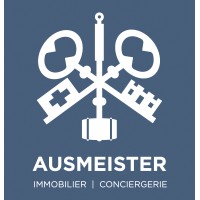 AUSMEISTER
