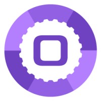 OPI Panel logo - Similar company to Smart Project