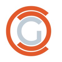 Contract Consulting Group logo - Similar company to The Crete Group