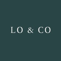 lo&co consulting logo - Similar company to 康比特