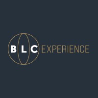 BLC Experience logo - Similar company to Deepsolution Technology