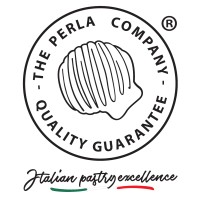 G.M. Piccoli S.p.A. - The Perla Company logo - Similar company to Epicfish
