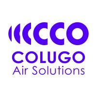 COLUGO  -  Air Solutions logo - Similar company to Axioma System Engineering And Integration